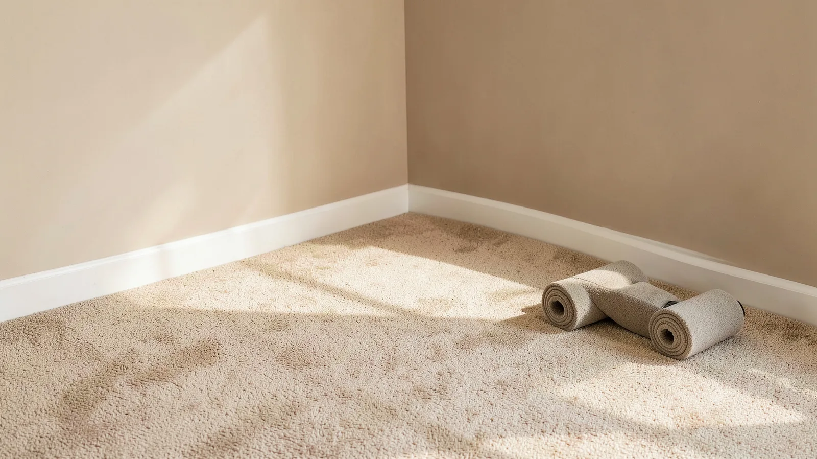 Carpet Installation in Newark Valley, NY near me